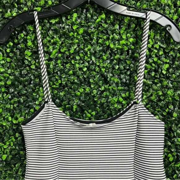 SJ STYLE USA | Neoprene Bodycon Dress - Picture 2 of 4